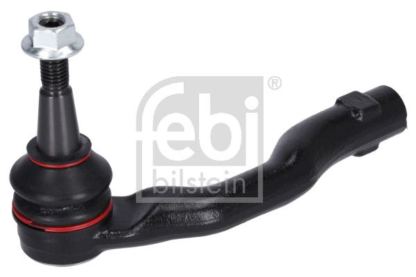 TIE ROD END OUTER RH FEBI VOLVO