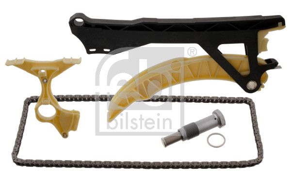 TIMING CHAIN KIT FEBI BMW