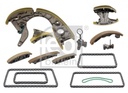 TIMING CHAIN KIT FEBI VAG