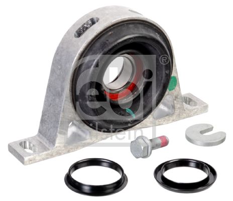 TAILSHAFT MOUNT FEBI VAG