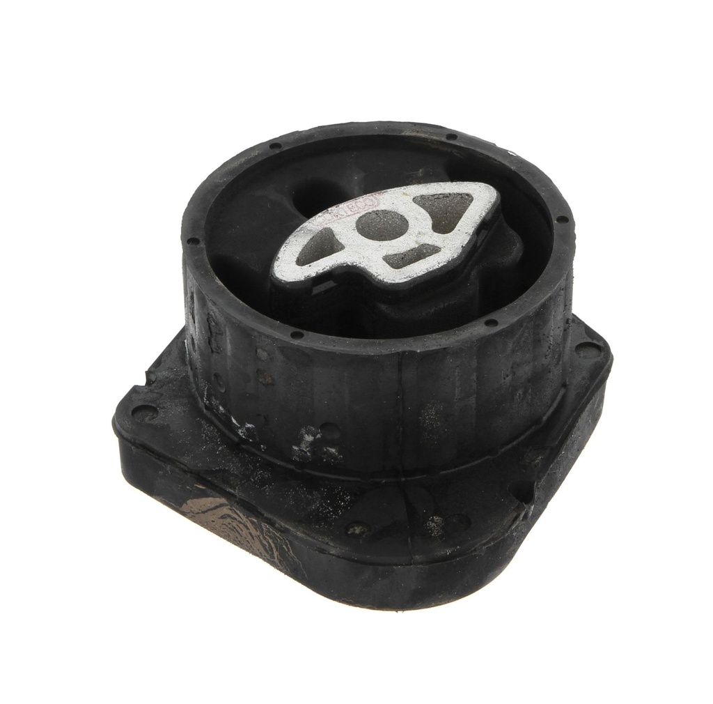 TRANS MOUNT LH CORTECO BMW