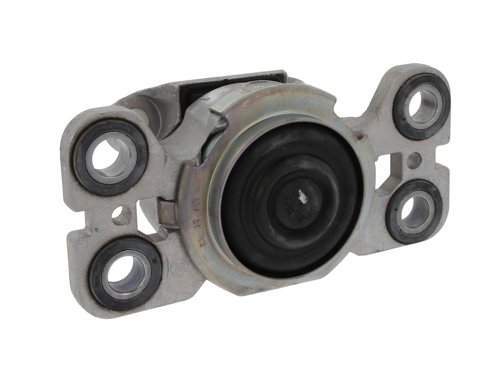 TRANS MOUNT UPPER CORTECO LAND ROVER