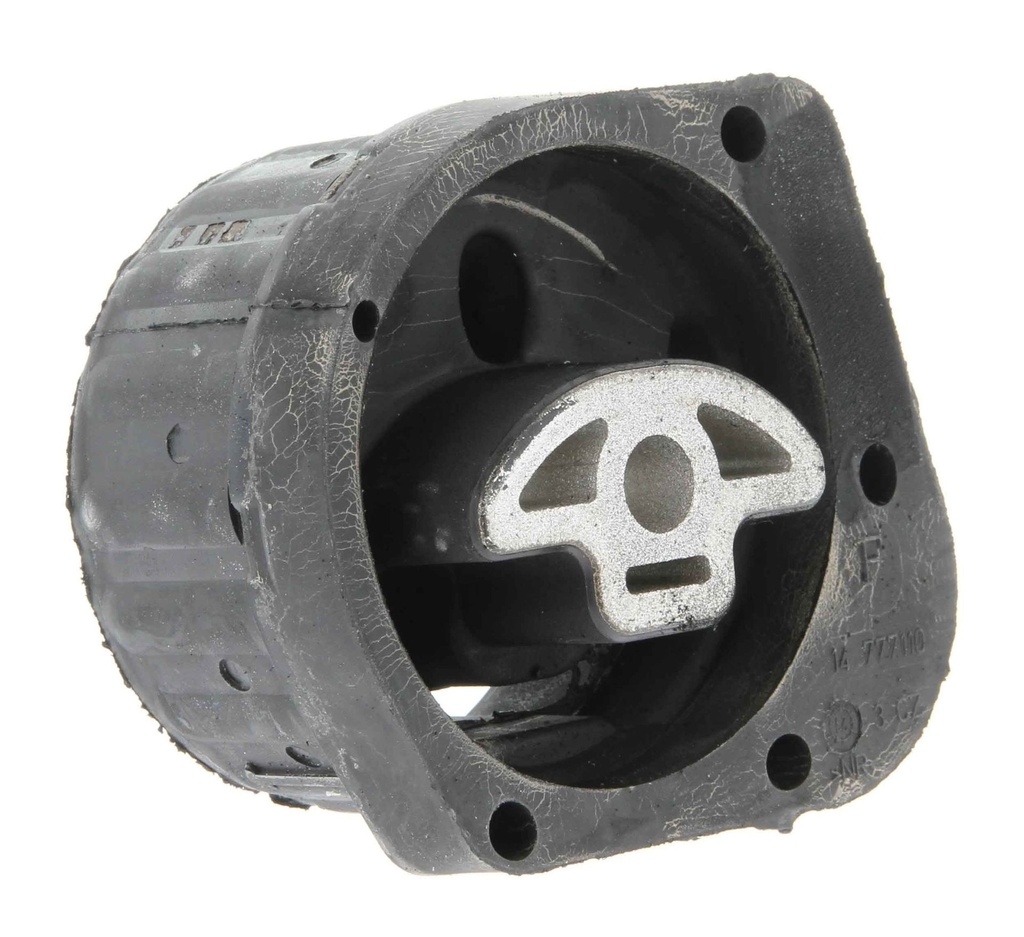 TRANS MOUNT CORTECO BMW