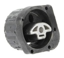 TRANS MOUNT CORTECO BMW