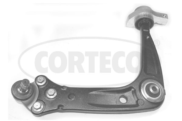 TRACK CONTROL ARM RH CORTECO PSA