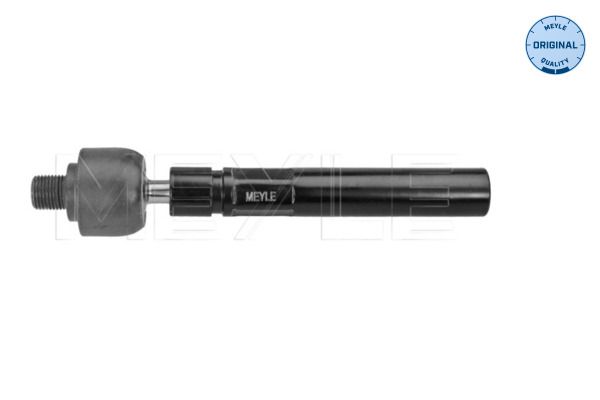 TIE ROD END INNER MEYLE PSA