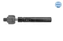 TIE ROD END INNER MEYLE PSA