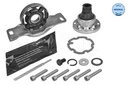 TAILSHAFT MOUNT KIT MEYLE VAG