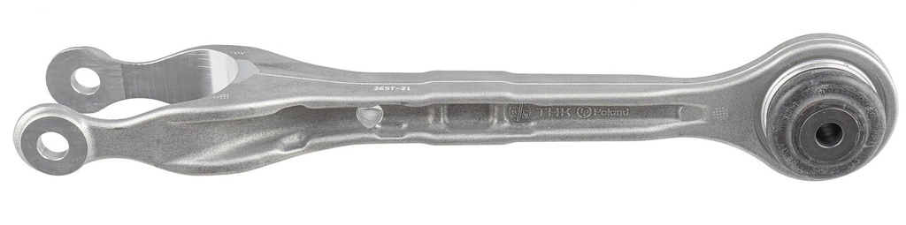 TRAILING ARM FRONT TRW PORSCHE