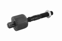 TIE ROD END OUTER VAICO PSA