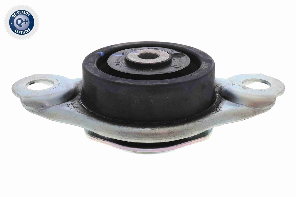 TRANS MOUNT LH VAICO FIAT