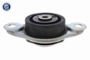TRANS MOUNT LH VAICO FIAT