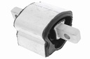 TRANSMISSION MOUNT REAR VAICO MERC