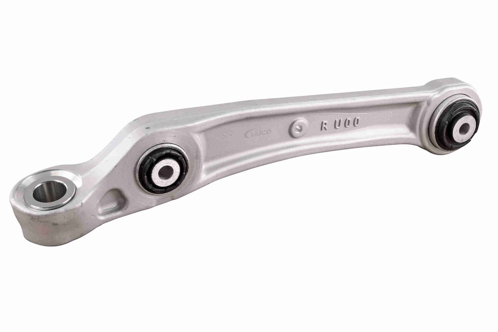 TRACK CONTROL ARM RHF VAICO VAG