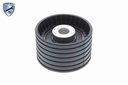 TIMING BELT IDLER PULLEY VAICO RENAULT