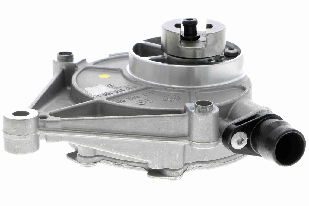 VACUUM PUMP BRAKE VAICO BMW