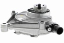VACUUM PUMP BRAKE VAICO BMW