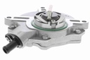 VACUUM PUMP BRAKE VAICO BMW