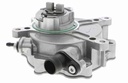VACUUM PUMP BRAKE VAICO MERC