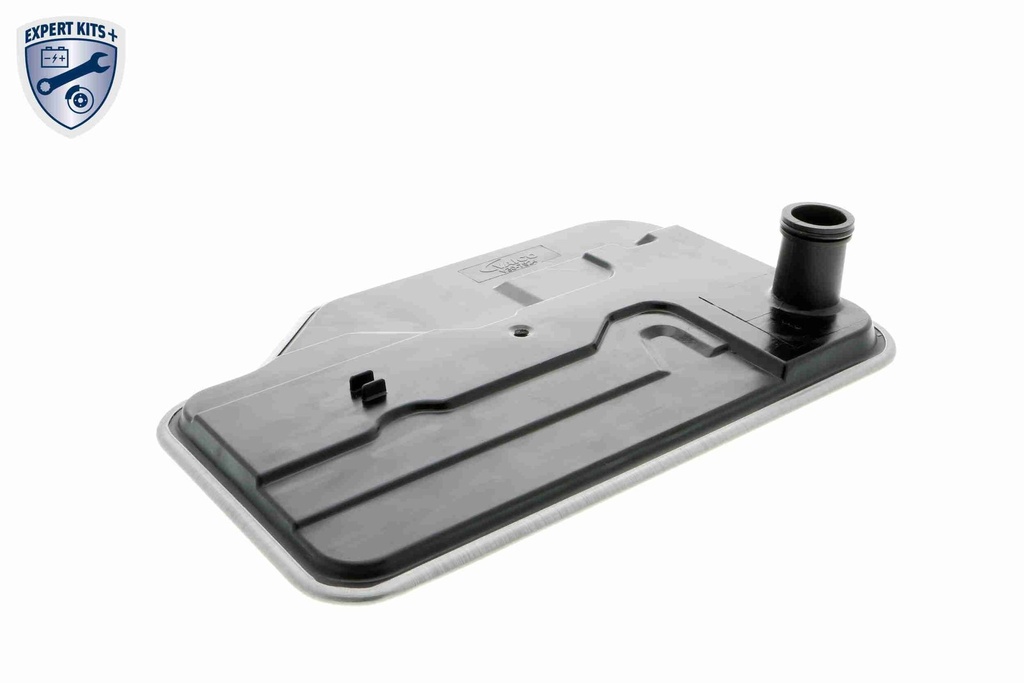 TRANS FILTER ONLY VAICO MERC