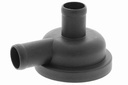 TURBO BOOST PRESSURE CONTROL VALVE VAICO