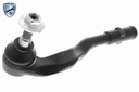 TIE ROD END LH VAICO VAG PORSCHE