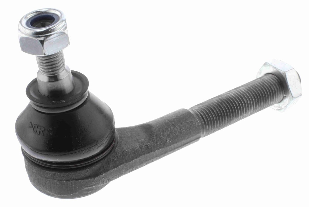 TIE ROD END RH VAICO PSA