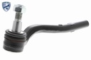TIE ROD END RH VAICO MERC
