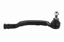 TIE ROD END RHF VAICO RENAULT