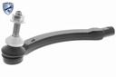 TIE ROD END LHF VAICO VOLVO