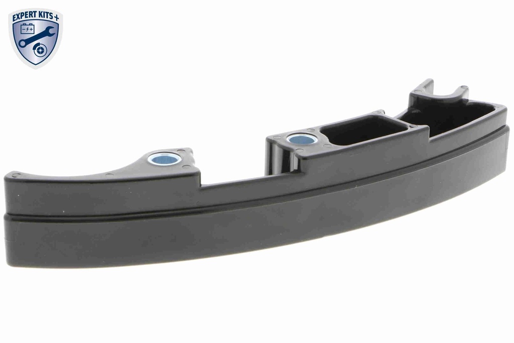 TIMING CHAIN RAIL VAICO VAG