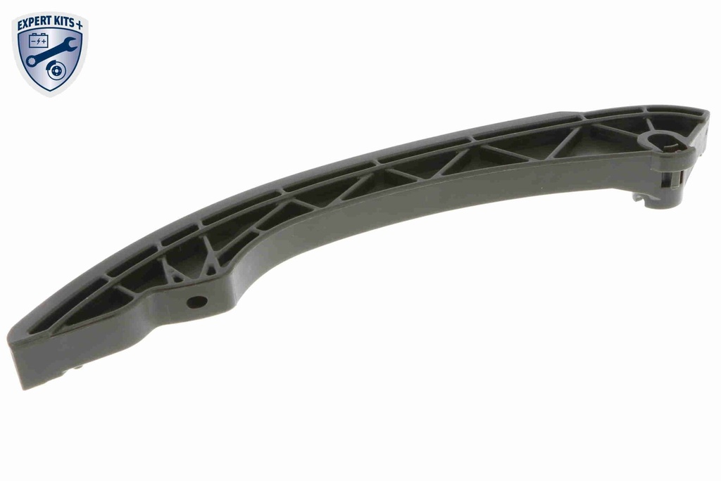 TIMING CHAIN RAIL VAICO BMW