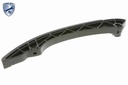 TIMING CHAIN RAIL VAICO BMW