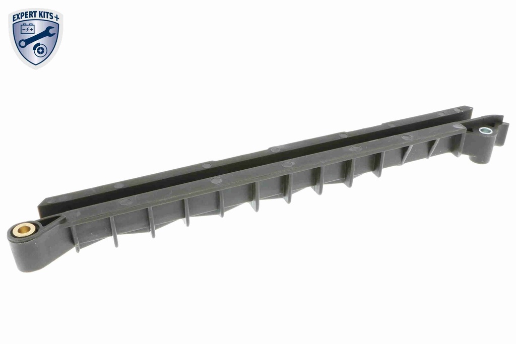 TIMING CHAIN RAIL VAICO BMW