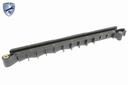 TIMING CHAIN RAIL VAICO BMW