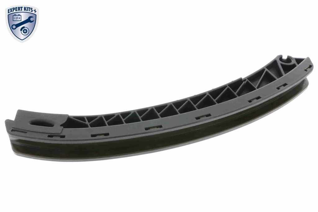 TENSIONER RAIL VAICO BMW