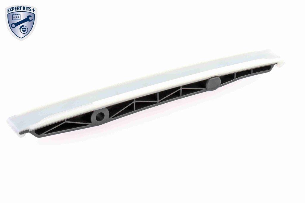 TIMING CHAIN RAIL VAICO MERC