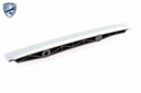 TIMING CHAIN RAIL VAICO MERC