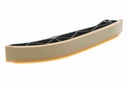 TIMING CHAIN RAIL VAICO MERC
