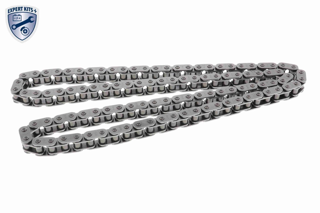 TIMING CHAIN VAICO BMW
