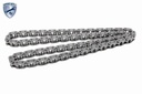 TIMING CHAIN VAICO BMW