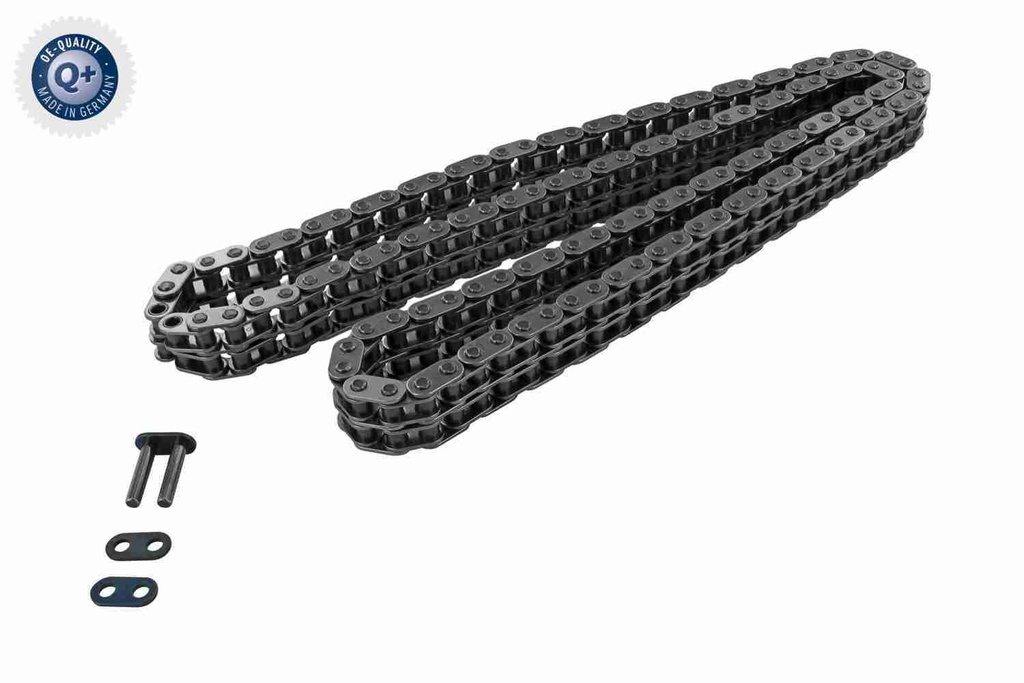 TIMING CHAIN VAICO MERC [N/A]