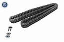 TIMING CHAIN VAICO MERC [N/A]