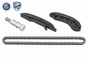 TIMING CHAIN KIT UPPER VAICO BMW