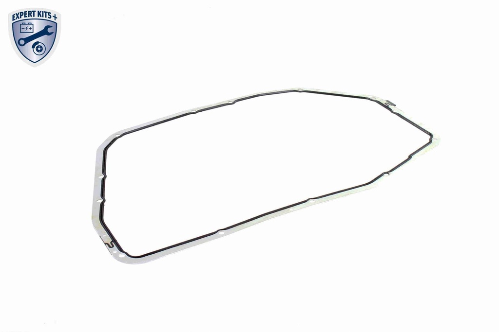TRANS PAN GASKET VAICO VAG