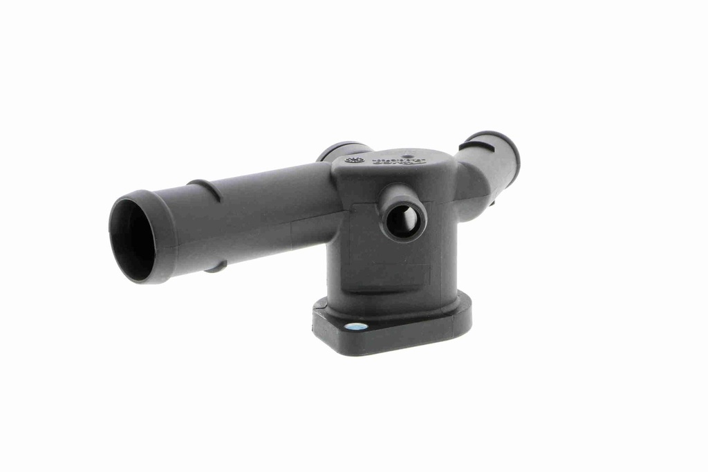 WATER FLANGE VAICO VAG