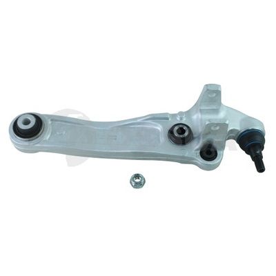 TRACK CONTROL ARM LHF OSSCA JAGUAR