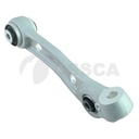 TRAILING ARM LOWER RHF OSSCA BMW