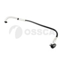 VACUUM HOSE BRAKE OSSCA VAG