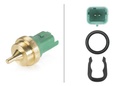 COOLANT TEMPERATURE SENSOR HELLA PSA